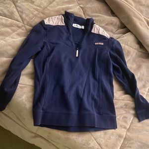 Gently used adult small